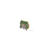 1SNA195637R1200 by TE Connectivity - M4/6.3A.P