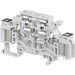 1SNA199187R1400 by TE Connectivity - D2 5/8.SFLT ADO.2