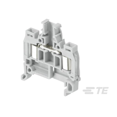 1SNA199567R2000 by TE Connectivity - D1/5.ADO RED