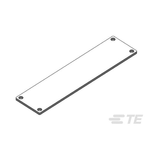 1SNA235115R1600 by TE Connectivity - PPT12030