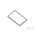 1SNA235461R2100 by TE Connectivity - PIB2 MARKER