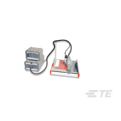 1SNA360005R1500 by TE Connectivity - VEC500