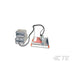 1SNA360005R1500 by TE Connectivity - VEC500