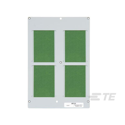 1SNA360011R1500 by TE Connectivity - SPRC 2