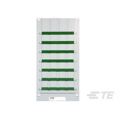 1SNA360023R0600 by TE Connectivity - SPRC 13