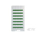 1SNA360023R0600 by TE Connectivity - SPRC 13