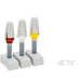 1SNA360103R1400 by TE Connectivity - AMS PEN 0.18