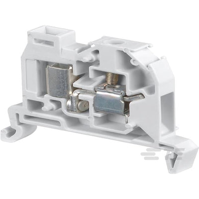 1SNA399514R2300 by TE Connectivity - DS2 5/5.ADO
