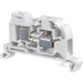 1SNA399514R2300 by TE Connectivity - DS2 5/5.ADO