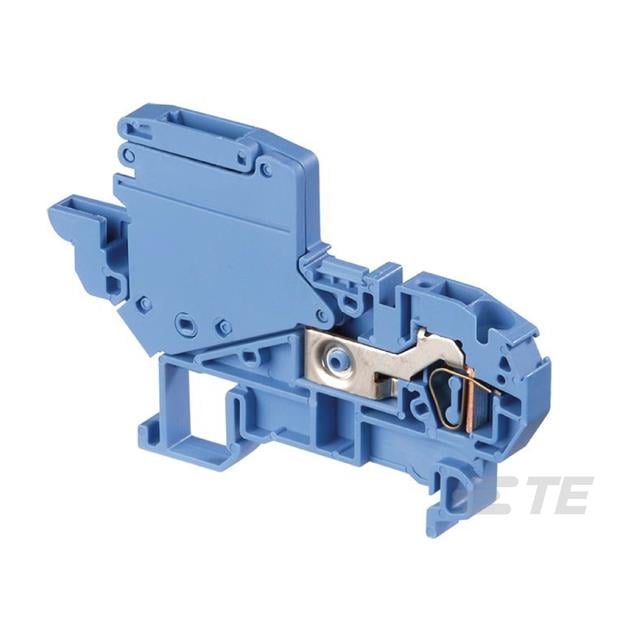 1SNA399586R2400 by TE Connectivity - D4/6 NT.L NEUTRAL SWITCH SPRING
