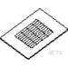 1SNA399725R0600 by TE Connectivity - RCPEAD
