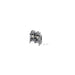 1SNA400190R0100 by TE Connectivity - M10/10