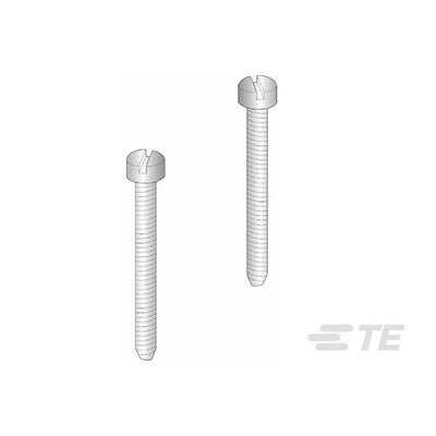 1SNA400252R1200 by TE Connectivity - VSP22