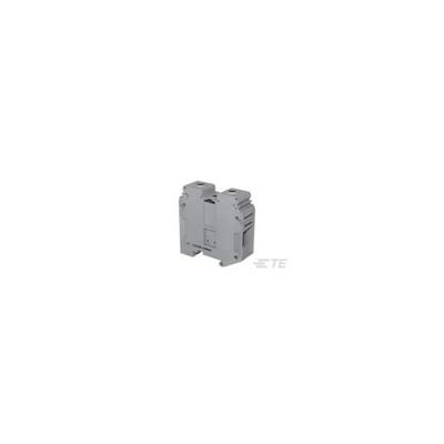 1SNA400305R1000 by TE Connectivity - D70/22