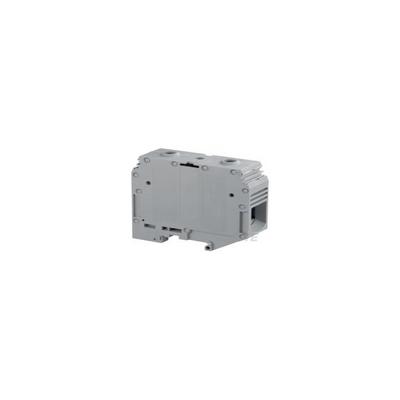 1SNA400370R2400 by TE Connectivity - D95/26
