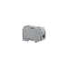 1SNA400370R2400 by TE Connectivity - D95/26