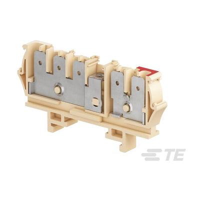 1SNA400767R1600 by TE Connectivity - HD 6/7.3G-2G