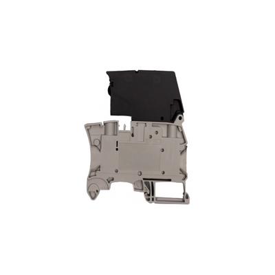 1SNK508418R0000 by ABB Control - ZS10-SF FUSE TERMINAL. TYPE: STA