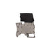 1SNK508418R0000 by ABB Control - ZS10-SF FUSE TERMINAL. TYPE: STA