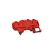 1SNK705076R0000 by ABB Control - TERMINAL BLOCK, SNK, SPRING. TYP