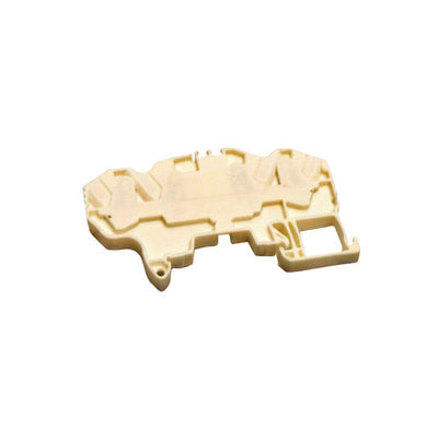 1SNK705079R0000 by ABB Control - TERMINAL BLOCK, SNK, SPRING. TYP