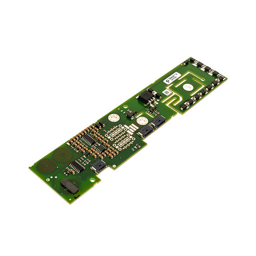 1SP0335D2S1-65 by Power Integrations - IC GATE DRVR HI/LOW SIDE MODULE