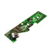 1SP0335V2M1-65 by Power Integrations - IC GATE DRVR HI/LOW SIDE MODULE