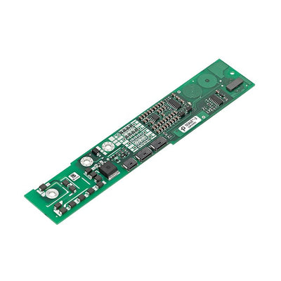 1SP0340D2S0-45 by Power Integrations - IC GATE DRVR HI/LOW SIDE MODULE