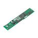 1SP0340D2S0-45 by Power Integrations - IC GATE DRVR HI/LOW SIDE MODULE