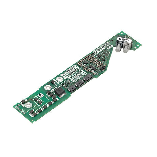 1SP0340V2M0-45 by Power Integrations - IC GATE DRVR HI/LOW SIDE MODULE