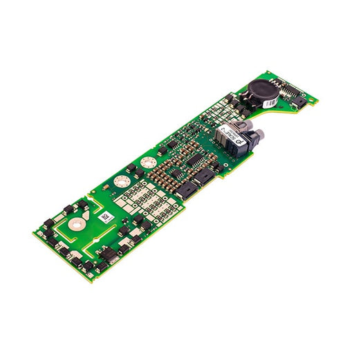 1SP0635V2M1-12 by Power Integrations - IC GATE DRVR HI/LOW SIDE MODULE