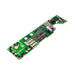 1SP0635V2M1-12 by Power Integrations - IC GATE DRVR HI/LOW SIDE MODULE