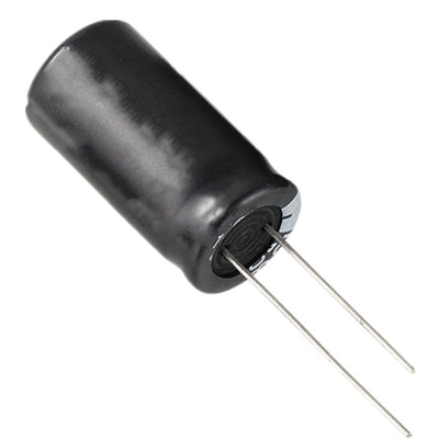 1T476M050HEABA by Aillen - ALUMIN CAP 47UF 20% 50V T/H
