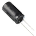 1T227M6V3HDABA by Aillen - ALUMIN CAP 220UF 20% 6.3V T/H