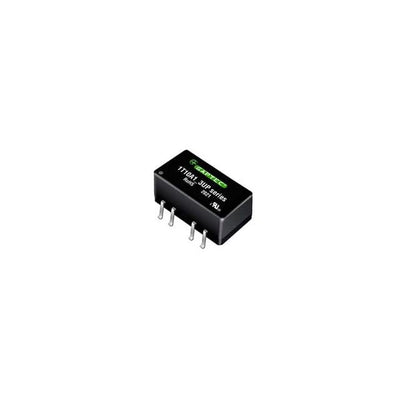 1T10A1_2409D3UP by GAPTEC Electronic - DC-DC INDUSTRIAL