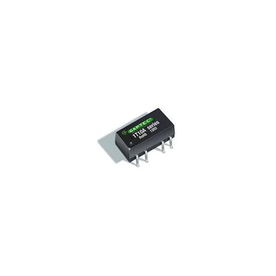 1T10A_0315D1.5UP by GAPTEC Electronic - DC-DC INDUSTRIAL