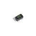 1T10A_0503D3U by GAPTEC Electronic - DC-DC INDUSTRIAL