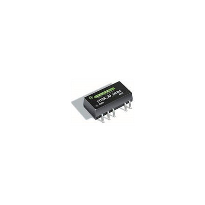1T12A_1212D3U by GAPTEC Electronic - DC-DC INDUSTRIAL