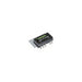 1T12A_1212D3U by GAPTEC Electronic - DC-DC INDUSTRIAL