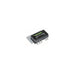 1T12A_0515D3U by GAPTEC Electronic - DC-DC INDUSTRIAL