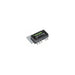 1T12A_0503S3U by GAPTEC Electronic - DC-DC INDUSTRIAL