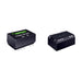 1T12CW_1212S1.5RP by GAPTEC Electronic - DC-DC