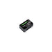 1T16WE_1212D1.5RP by GAPTEC Electronic - DC-DC INDUSTRIAL