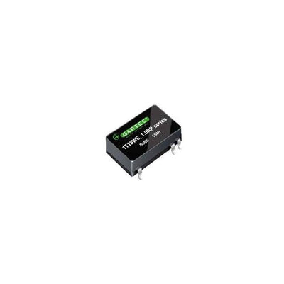 1T16WE_1205D1.5RP by GAPTEC Electronic - DC-DC INDUSTRIAL