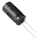1T228M025HJHBA by Aillen - CAP. ALUM 2200uF 25V 20% DipTyp