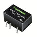 1T8A1_0505S1.5UP by GAPTEC Electronic - DC-DC