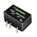 1T8A1_0509S3UP by GAPTEC Electronic - DC-DC