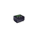 1T8A1_2424S1.5UP by GAPTEC Electronic - DC-DC INDUSTRIAL