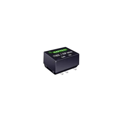 1T8A1_1212S1.5UP by GAPTEC Electronic - DC-DC INDUSTRIAL
