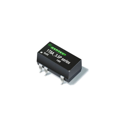 1T8A_0505S3.5UP by GAPTEC Electronic - DC-DC